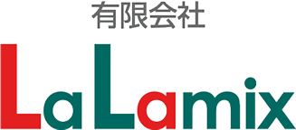 有限会社 LaLamix