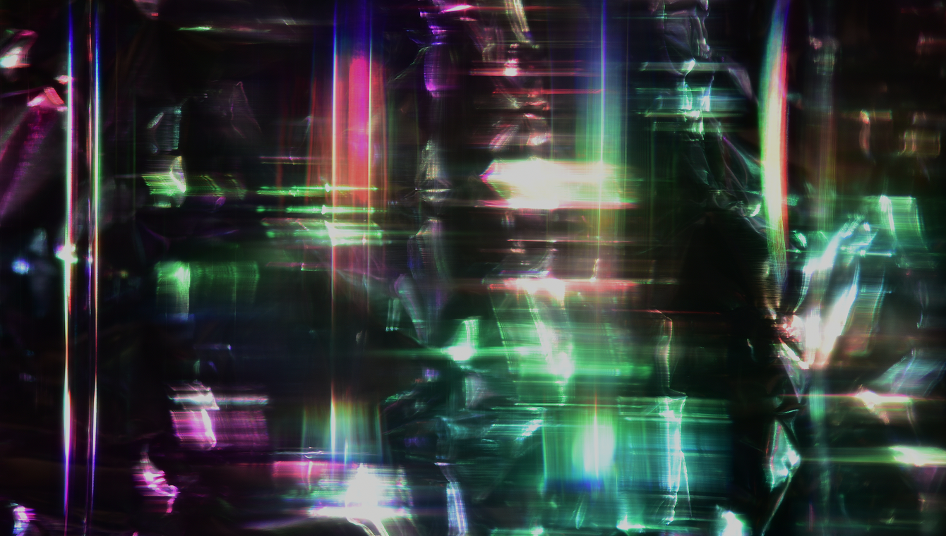 映像制作イメージ