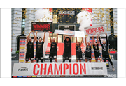 【SPOTV NOW】
3×3.EXE PREMIER 2023